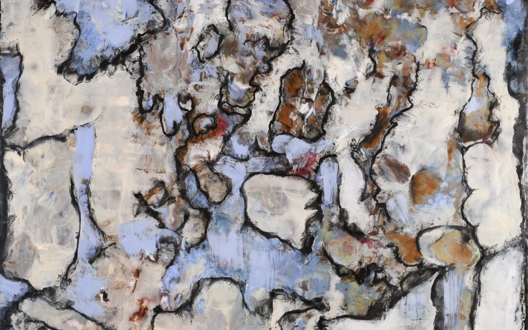 FRACTURES