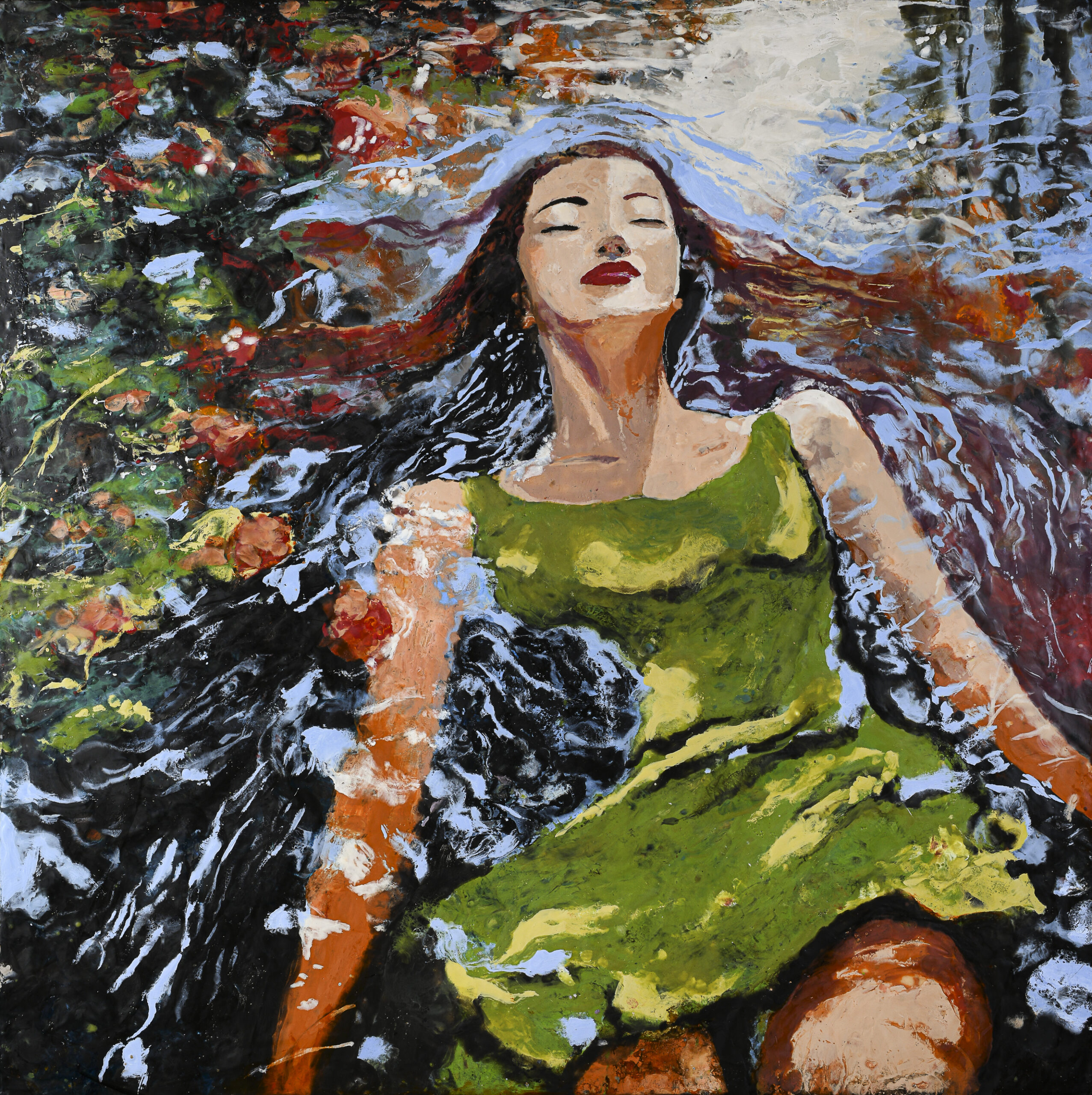 156- Viviane 120×120 – 01 2026 156- Viviane 120x120 - 01 2026